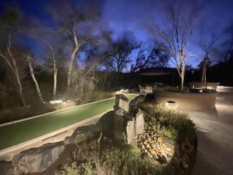 32853 Riverside Dr, Springville, CA 93265 photo 4