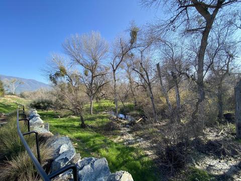 32853 Riverside Dr, Springville, CA 93265 photo 7