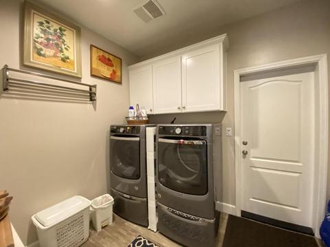 32853 Riverside Dr, Springville, CA 93265 photo 32