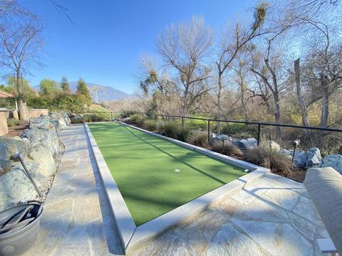 32853 Riverside Dr, Springville, CA 93265 photo 8