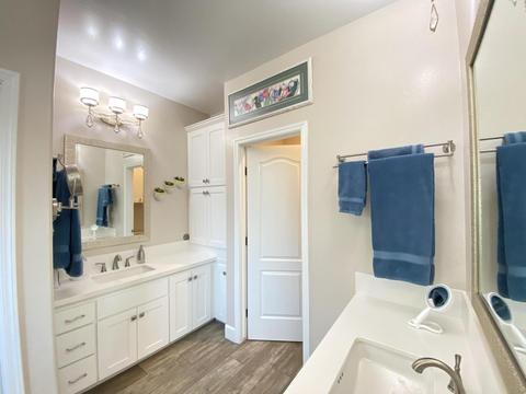 32853 Riverside Dr, Springville, CA 93265 photo 25