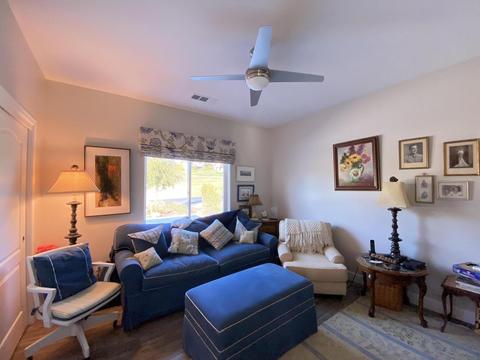 32853 Riverside Dr, Springville, CA 93265 photo 27