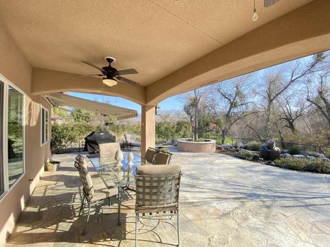 32853 Riverside Dr, Springville, CA 93265 photo 38