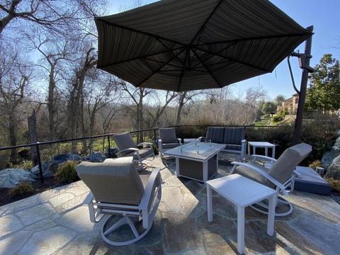 32853 Riverside Dr, Springville, CA 93265 photo 33