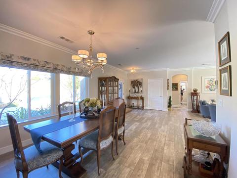 32853 Riverside Dr, Springville, CA 93265 photo 10