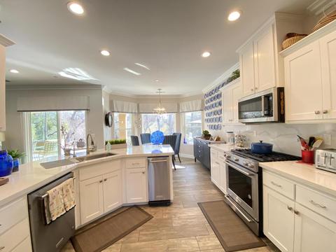 32853 Riverside Dr, Springville, CA 93265 photo 17