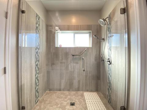 32853 Riverside Dr, Springville, CA 93265 photo 24