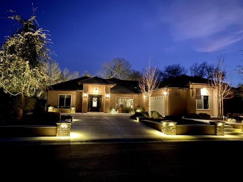 32853 Riverside Dr, Springville, CA 93265 photo 1