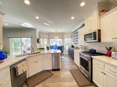 32853 Riverside Dr, Springville, CA 93265 photo 20