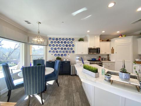 32853 Riverside Dr, Springville, CA 93265 photo 19