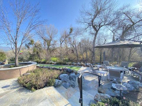 32853 Riverside Dr, Springville, CA 93265 photo 9