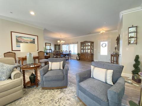 32853 Riverside Dr, Springville, CA 93265 photo 12