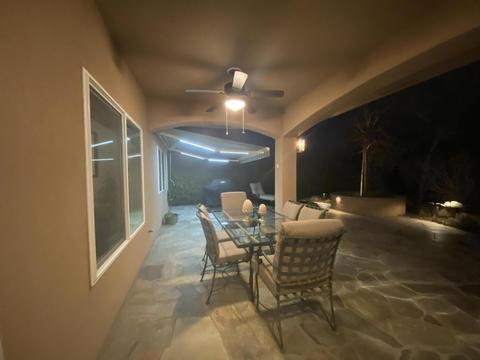 32853 Riverside Dr, Springville, CA 93265 photo 37