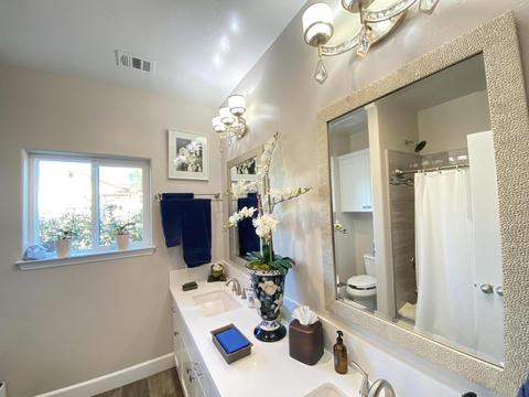 32853 Riverside Dr, Springville, CA 93265 photo 31