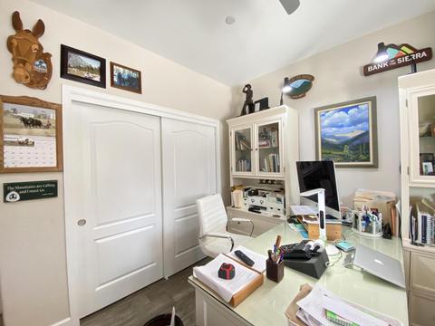 32853 Riverside Dr, Springville, CA 93265 photo 28