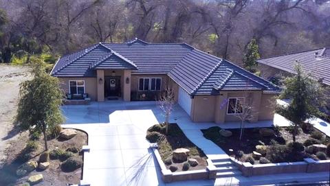 32853 Riverside Dr, Springville, CA 93265 photo 2
