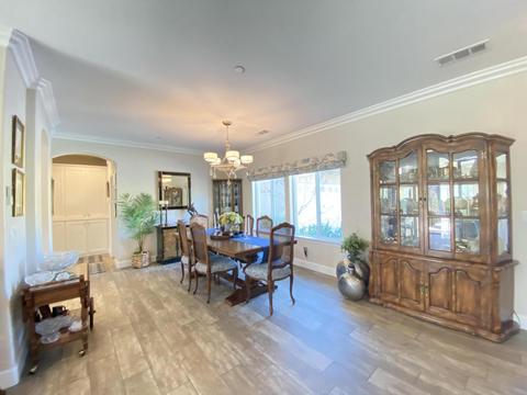 32853 Riverside Dr, Springville, CA 93265 photo 11