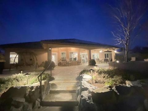 32853 Riverside Dr, Springville, CA 93265 photo 3