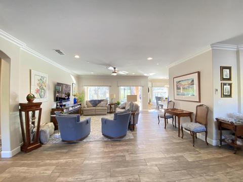 32853 Riverside Dr, Springville, CA 93265 photo 14
