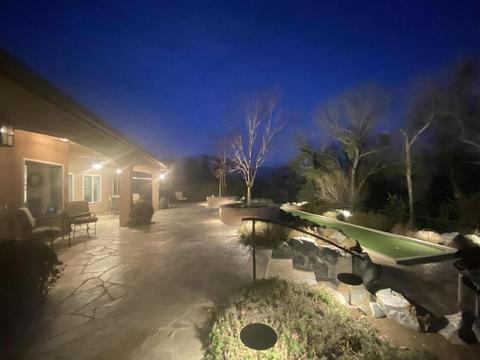 32853 Riverside Dr, Springville, CA 93265 photo 6