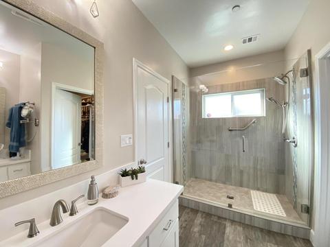 32853 Riverside Dr, Springville, CA 93265 photo 23