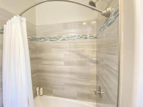 32853 Riverside Dr, Springville, CA 93265 photo 30