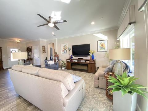 32853 Riverside Dr, Springville, CA 93265 photo 15
