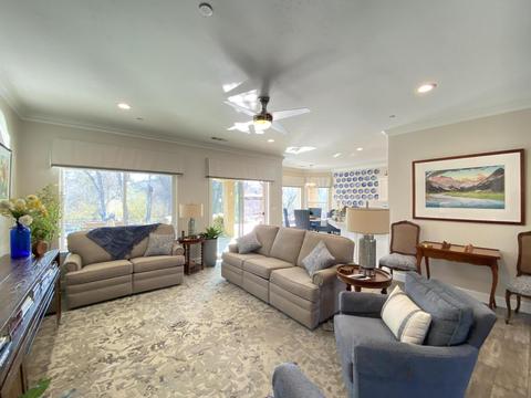 32853 Riverside Dr, Springville, CA 93265 photo 13