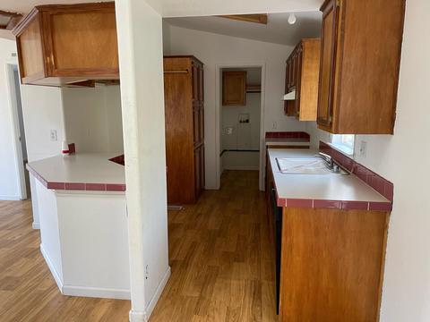 44182 Dinely Dr, Three Rivers, CA 93271 photo 7