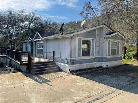 44182 Dinely Dr, Three Rivers, CA 93271 photo 3