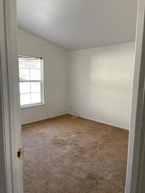 44182 Dinely Dr, Three Rivers, CA 93271 photo 8