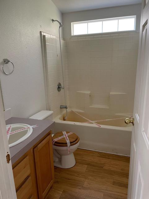 44182 Dinely Dr, Three Rivers, CA 93271 photo 10