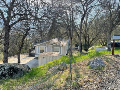 44182 Dinely Dr, Three Rivers, CA 93271 photo 13