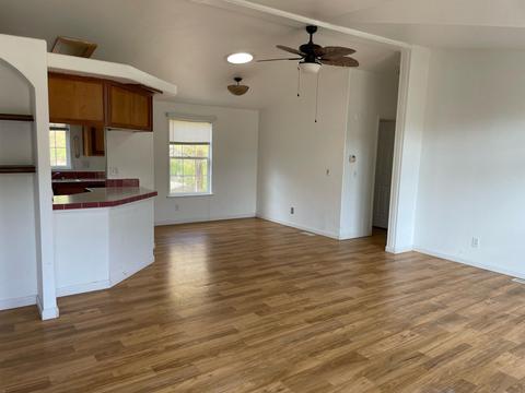 44182 Dinely Dr, Three Rivers, CA 93271 photo 5