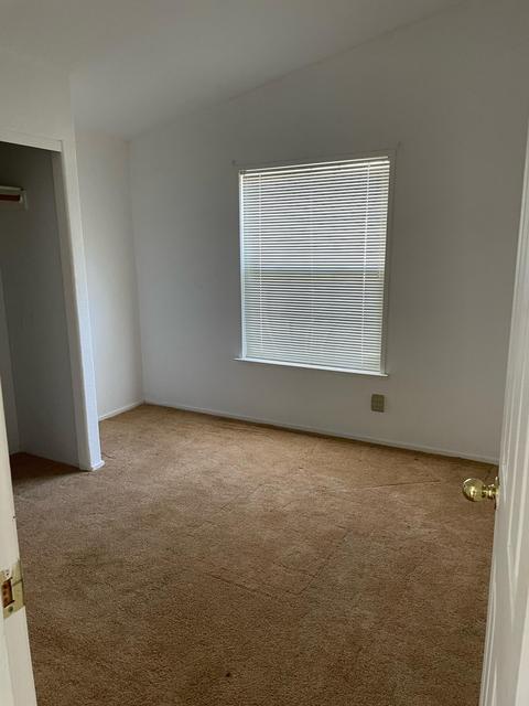44182 Dinely Dr, Three Rivers, CA 93271 photo 9