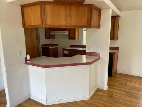 44182 Dinely Dr, Three Rivers, CA 93271 photo 6
