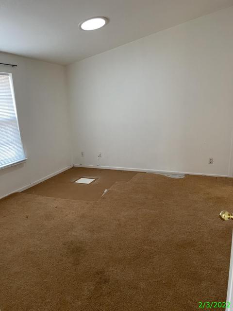 44182 Dinely Dr, Three Rivers, CA 93271 photo 11