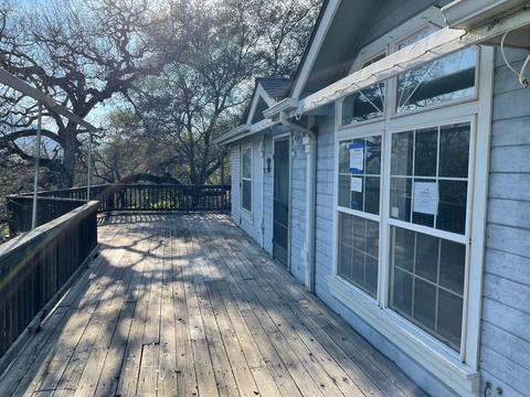 44182 Dinely Dr, Three Rivers, CA 93271 photo 2