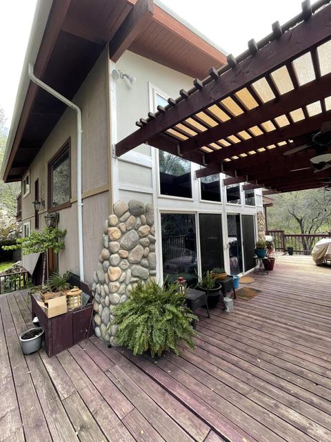 45219 Hammond Dr, Three Rivers, CA 93271 photo 3