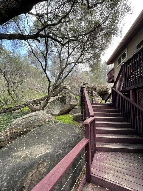 45219 Hammond Dr, Three Rivers, CA 93271 photo 26