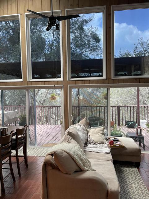 45219 Hammond Dr, Three Rivers, CA 93271 photo 7