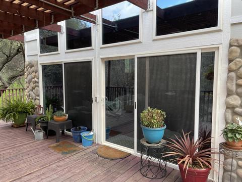 45219 Hammond Dr, Three Rivers, CA 93271 photo 5