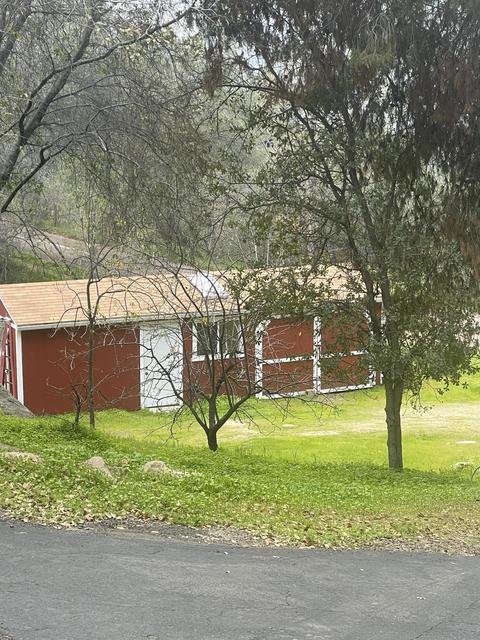 45219 Hammond Dr, Three Rivers, CA 93271 photo 25