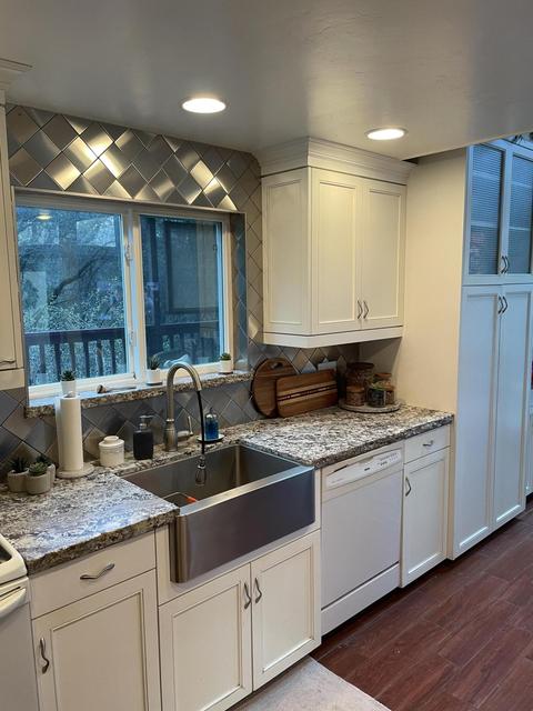 45219 Hammond Dr, Three Rivers, CA 93271 photo 10