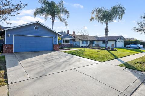 1541 E Cypress Ave, Tulare, CA 93274 photo 25