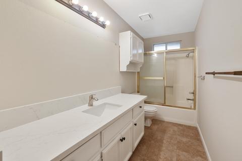 1541 E Cypress Ave, Tulare, CA 93274 photo 15
