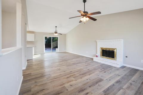 1541 E Cypress Ave, Tulare, CA 93274 photo 7