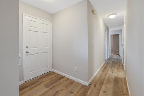 1541 E Cypress Ave, Tulare, CA 93274 photo 13