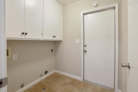 1541 E Cypress Ave, Tulare, CA 93274 photo 19