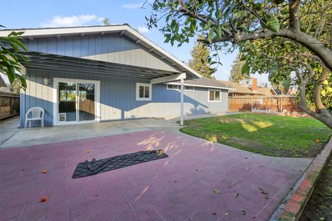 1541 E Cypress Ave, Tulare, CA 93274 photo 21